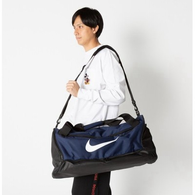 Nikeダッフルバッグの通販 464件の検索結果 Lineショッピング