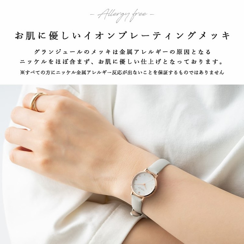 腕時計 レディース 新品未使用】腕時計 レディース 女性用 リストウオッチ スクエア