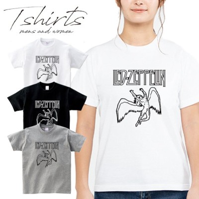 オリジナル ストリート大人気ブランドtシャツ かわいい 恐竜 ロゴ かっこいい トレンド 個性派 半袖 Tシャツ カットソー 男女共用 通販 Lineポイント最大get Lineショッピング