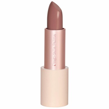 Diego Dalla Palma Protect My Lips Protect Lip Balm SPF50+ 3.5g (Various Shades) - Mauve