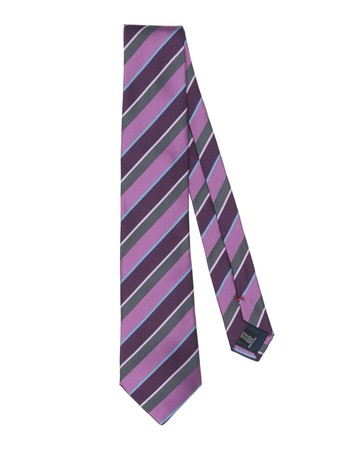 FIORIO Ties & bow ties - Item 46889665