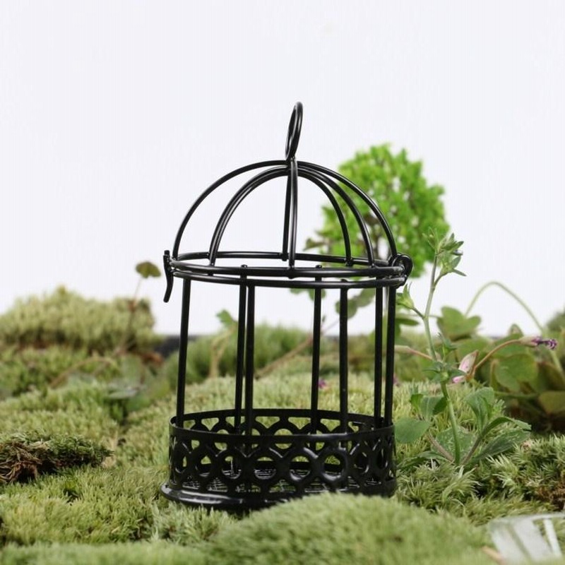 鳥籠 Amazon.com: 山下工芸(Yamashita kogei) Yamasita Craft