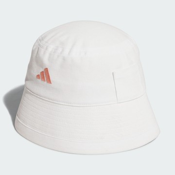 漁夫帽