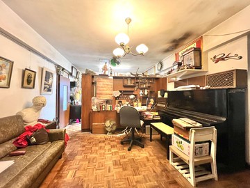 捷運公館站｜電梯三房｜台大公館商圈｜台北市中正區汀州路三段