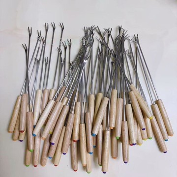 購滿99出貨⚡精選⚡鳥籠清潔配件清理器 鳥籠糞便清理神器 鳥籠籠底清理糞便工具 神器