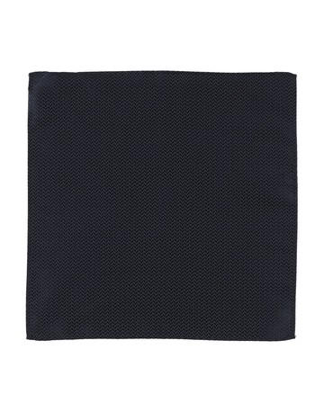 GIORGIO ARMANI Scarves - Item 31061316