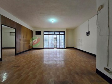 桃園市府美寓3大房｜桃園市桃園區中山北路