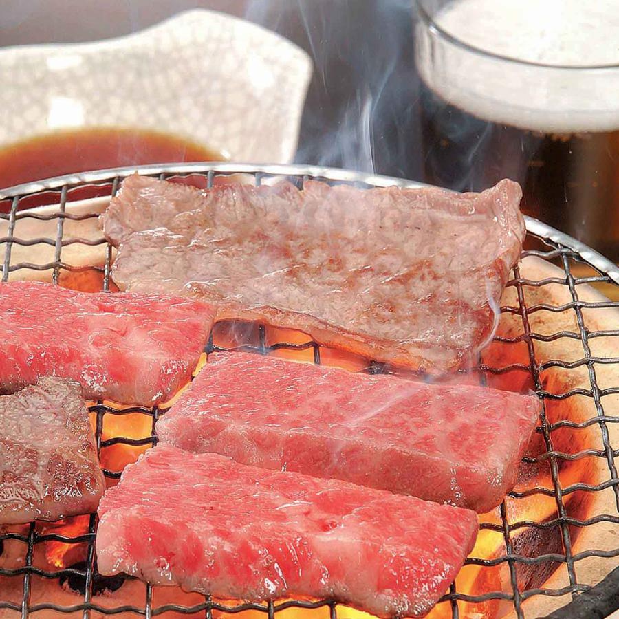 香川 オリーブ牛 讃岐牛 焼肉 モモ300g　グルメ