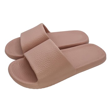 雲海 抗菌萬用拖  1組  粉色  39~40  1件  39-40