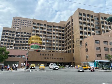 高雄車站捷運雙鐵透天店面｜高雄市三民區龍江街