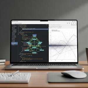 Deep Learning with R: Build & Predict Neural Networks