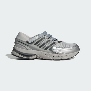 ADISTAR CONTROL 5 MJ 運動鞋