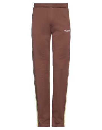VALENTINO GARAVANI Pants - Item 13894444