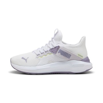 【PUMA】 Softride Enzo 5 SLIPTECH™ Wns 慢跑運動鞋_女性_31329304｜官方直營