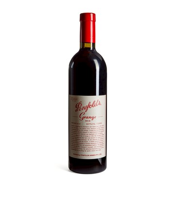 Penfolds Grange Bin 95 Shiraz 2018 - Southern Australia