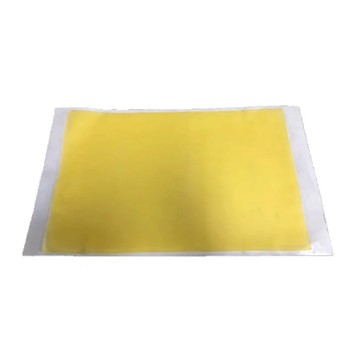 【海夫健康生活館】惠生HESN 萬用減壓墊 34*23*0.4H/cm(HS023)