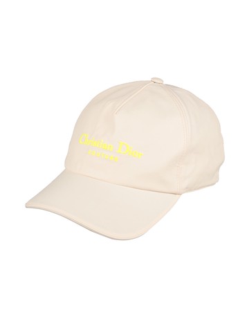 DIOR HOMME Hats - Item 31063923