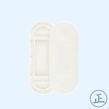 免打孔固定器【大正餐具批發】固定器 延長線固定器 插座固定器 電源線固定器 插座固定貼 數據機固定器 分享器固定器