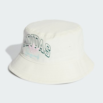 漁夫帽