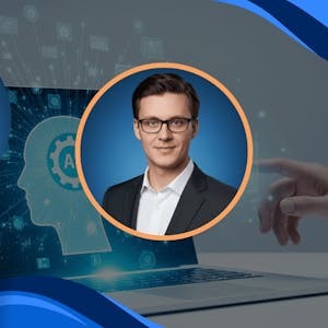 AI Agents: Multi-Agent Design & Governance