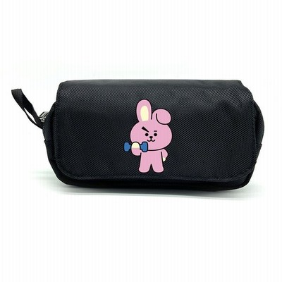 Bts筆箱の通販 291件の検索結果 Lineショッピング