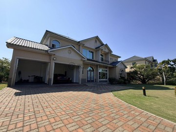 【絕版豪華莊園 】地坪好大罕見釋出 嘉義民雄｜嘉義縣民雄鄉豐收村好收