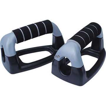 《成功》健身 伏地挺身器 東喬精品百貨