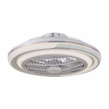 30W風扇吸頂燈 L11-58-039-4