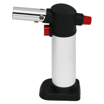 ALL SPLENDID 廚房噴槍  MT-828  1個