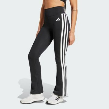 ADIDAS OPT ESS 3S FLAR 女 緊身長褲 JD6544