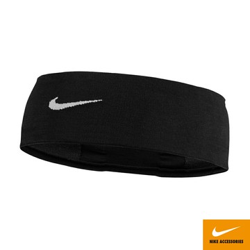 NIKE FLEX 頭帶 N1011736027OS黑白/N1011736135OS米白