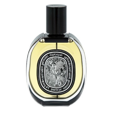 Diptyque Vetyverio 維堤里歐中性淡香精