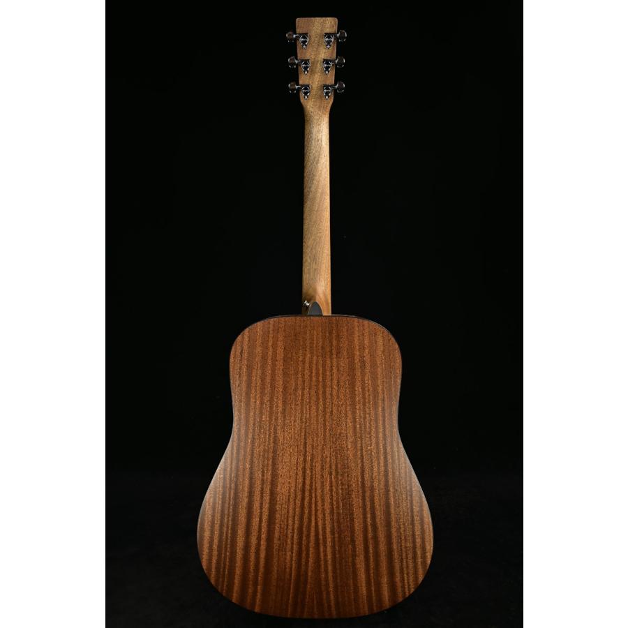 Martin   Road Series D-10E-02(S N 2745682)(特典付き特価)(名古屋栄店)