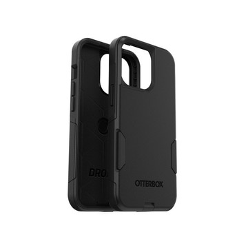 iPhone 13 Pro Commuter通勤者系列保護殼
