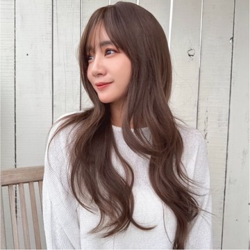 台灣現貨 魔髮樂 全頂假髮 長捲髮 C0382｜S型層次捲髮 輕量層次捲髮 整頂假髮 仿真假髮