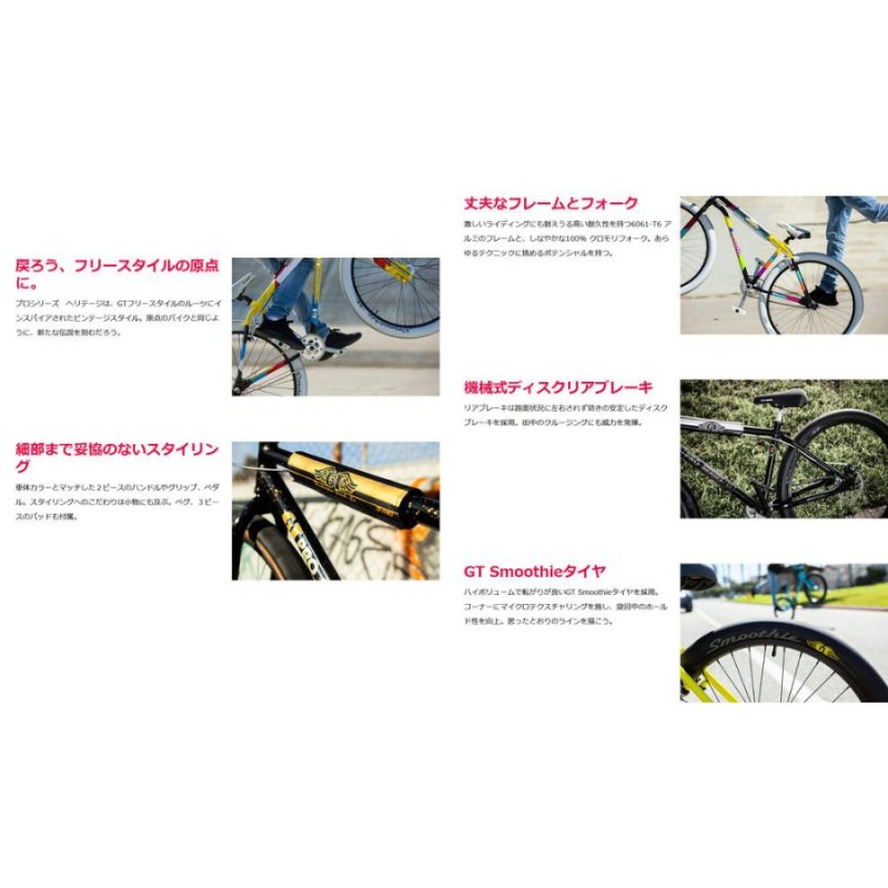 親ロ派独立を承認 GT24インチBMX レーサーモデル dgipr.kpdata.gov.pk