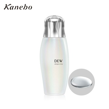Kanebo 佳麗寶 DEW 恆潤膜法晶露 170mL