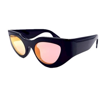 Kenzo Kz40067I Sunglasses