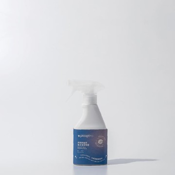 貝殼鈣循環鞋子清潔噴霧 300ml 貝殼鈣循環鞋子清潔噴霧 300ml