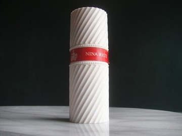 【老時光 OLD-TIME】早期二手古董香水61ml(以收藏為前提賣販