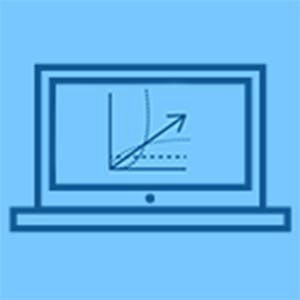 Visualizing Data & Communicating Results in R with RStudio