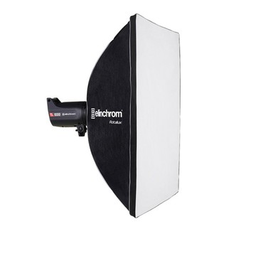 Elinchrom 26640 無影罩 90X110cm 不含無影罩接座 公司貨