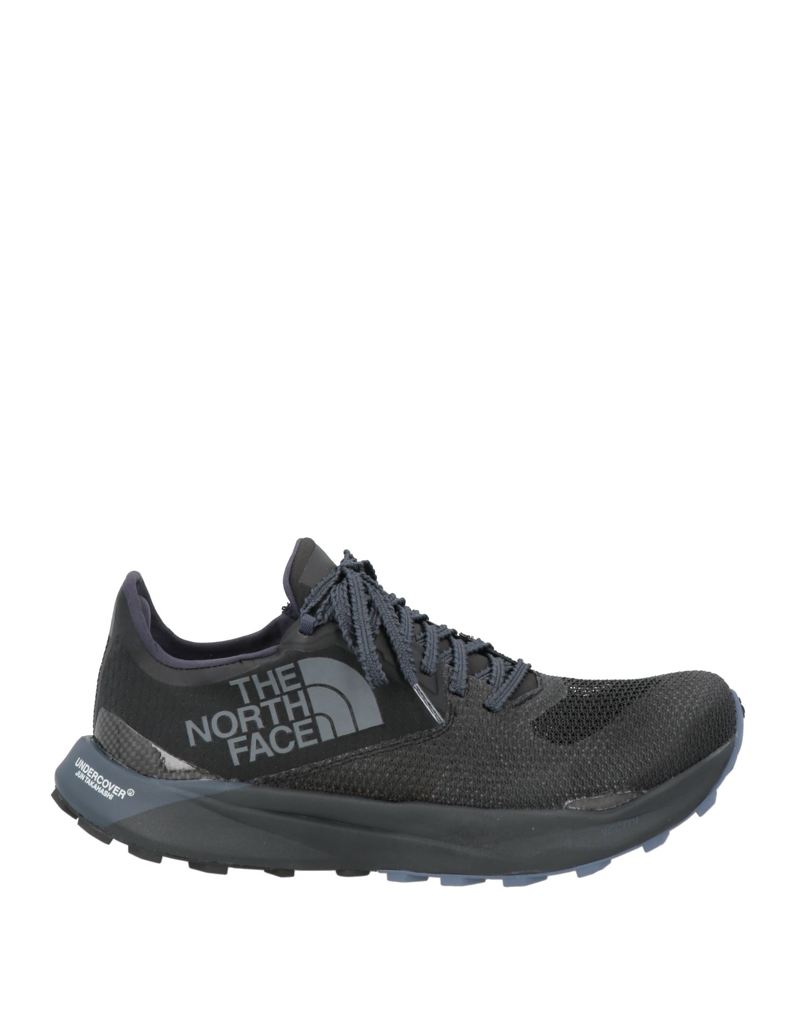 SOUKUU by THE NORTH FACE x UNDERCOVER Sneakers - Item 17918685