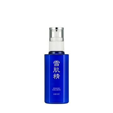KOSE 高絲 雪肌精乳液 140ml