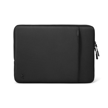 tomtoc 360° 完全防護 Pro , 黑 適用16吋Apple MacBook Pro&15吋MacBook Pro 2012~2015