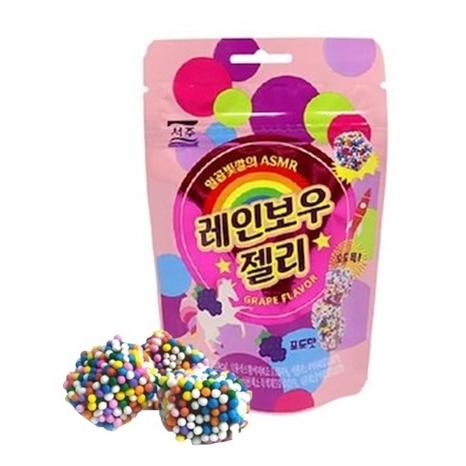 YouTube スポーツグミ ASMR 韓国お菓子 モッパン 咀嚼音　地球グミ スポーツグミ ASMR 韓国お菓子 モッパン 咀嚼音 地球グミ