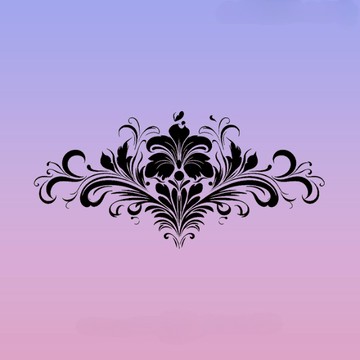 [草本果汁魅魔] 草本紋身貼 刺青貼紙 紋身貼紙 半永久紋身 性感紋身貼紙 漸黑刺青貼 草本紋身 果汁紋身