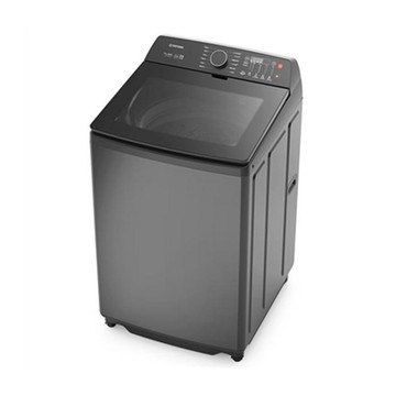 TATUNG大同 15kg 變頻輕柔洗衣機 /台 TAW-B150DHB