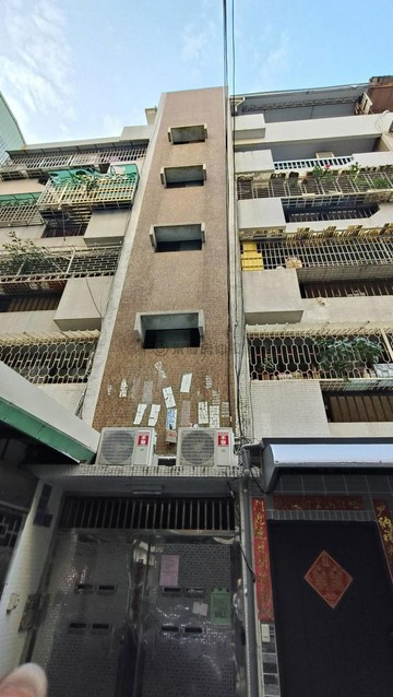 三民區科工館全新翻修精緻裝潢健身三房美寓｜高雄市三民區平等路
