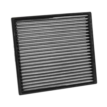 [KN台灣授權經銷 K&N CABIN FILTER 冷氣濾芯 VF2045 LEXUS GS300 1999-2005